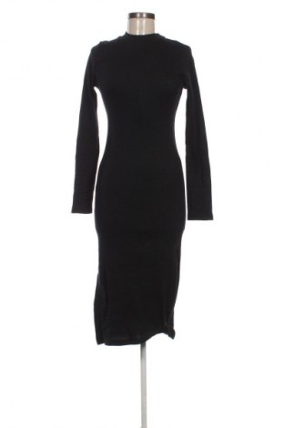 Ruha Trendyol, Méret XL, Szín Fekete, Ár 10 748 Ft