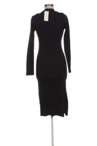 Ruha Trendyol, Méret XL, Szín Fekete, Ár 10 748 Ft