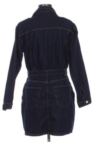 Ruha Trendyol, Méret M, Szín Kék, Ár 16 987 Ft