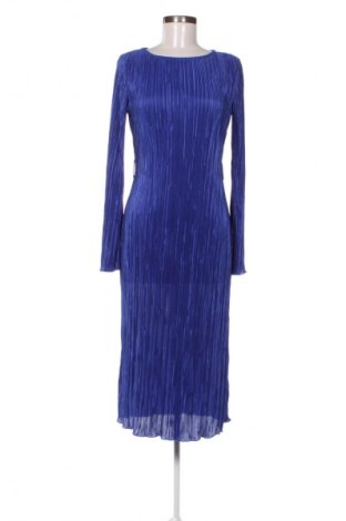 Kleid Trendyol, Größe M, Farbe Blau, Preis € 55,24