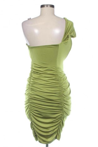 Kleid Trendyol, Größe M, Farbe Grün, Preis € 32,00