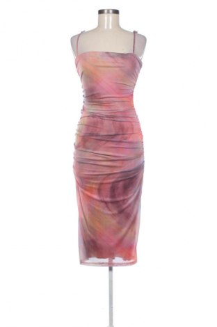 Kleid Trendyol, Größe S, Farbe Mehrfarbig, Preis € 24,55