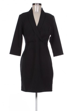 Ruha Trendyol, Méret M, Szín Fekete, Ár 14 496 Ft