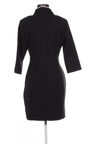 Ruha Trendyol, Méret M, Szín Fekete, Ár 14 496 Ft