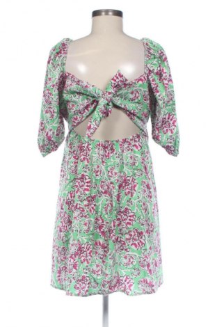 Ruha Trendyol, Méret M, Szín Sokszínű, Ár 10 146 Ft