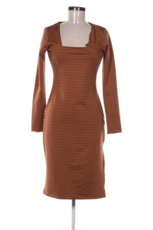 Ruha Trendyol, Méret S, Szín Barna, Ár 7 909 Ft