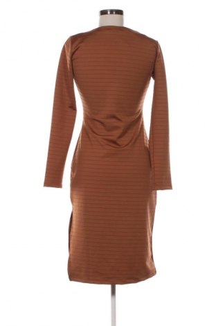 Ruha Trendyol, Méret S, Szín Barna, Ár 7 909 Ft