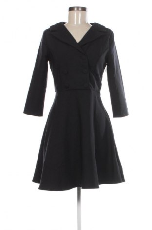 Kleid Trendyol, Größe S, Farbe Schwarz, Preis € 25,99