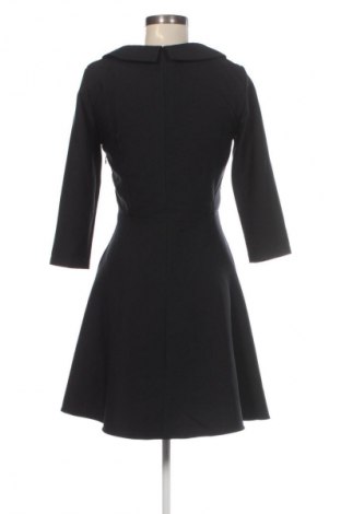 Kleid Trendyol, Größe S, Farbe Schwarz, Preis € 25,99