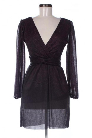 Kleid Trendyol, Größe S, Farbe Lila, Preis € 24,55