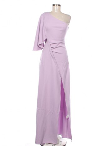 Kleid Trendyol, Größe S, Farbe Lila, Preis € 72,00