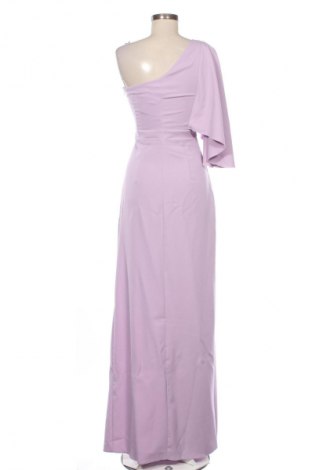 Kleid Trendyol, Größe S, Farbe Lila, Preis € 72,00