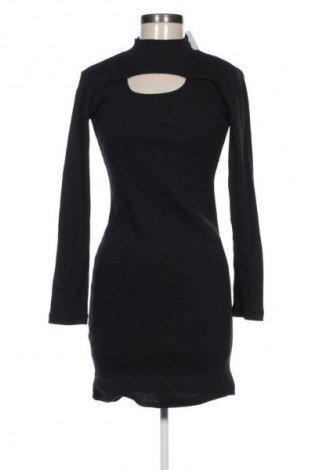 Šaty  Trendyol, Veľkosť M, Farba Čierna, Cena  65,57 €