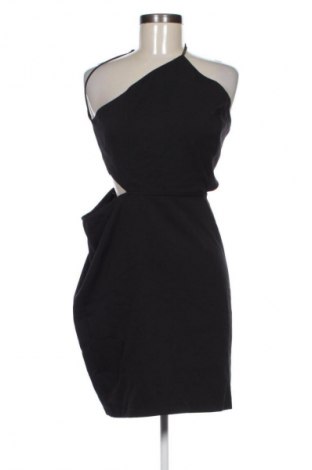 Kleid Trendyol, Größe L, Farbe Schwarz, Preis 65,57 €