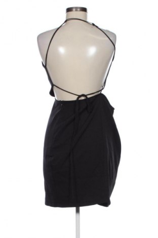 Kleid Trendyol, Größe L, Farbe Schwarz, Preis 65,57 €