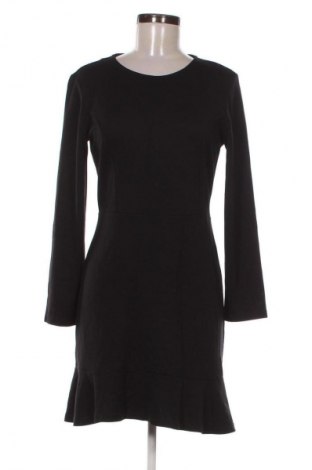 Ruha Trendyol, Méret L, Szín Fekete, Ár 10 331 Ft