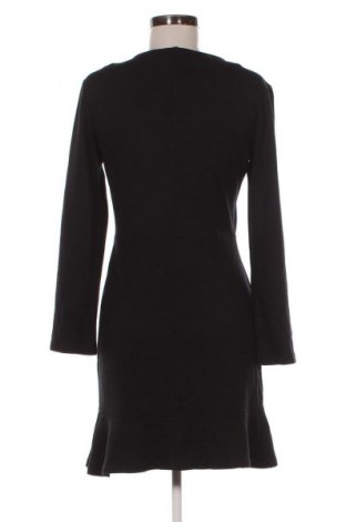 Ruha Trendyol, Méret L, Szín Fekete, Ár 10 331 Ft