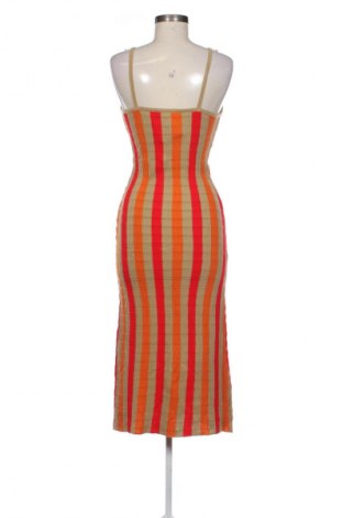 Šaty  Trendyol, Velikost S, Barva Vícebarevné, Cena  709,00 Kč