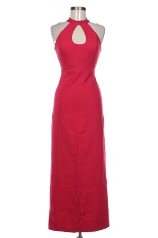 Ruha Trendyol, Méret M, Szín Rózsaszín, Ár 13 223 Ft