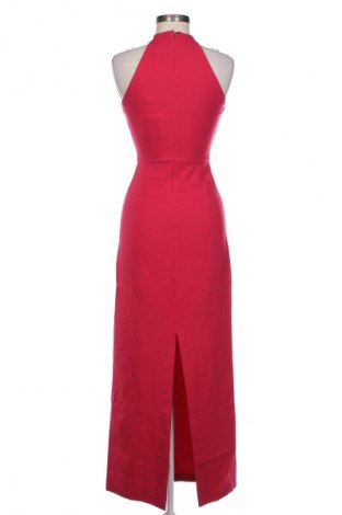 Ruha Trendyol, Méret M, Szín Rózsaszín, Ár 13 223 Ft