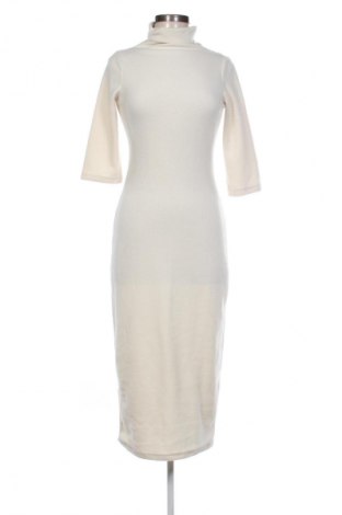 Kleid Trendyol, Größe M, Farbe Beige, Preis € 25,00