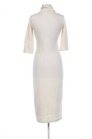 Kleid Trendyol, Größe M, Farbe Beige, Preis € 25,00