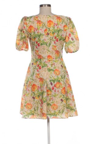 Šaty  Trendyol, Veľkosť M, Farba Viacfarebná, Cena  25,00 €