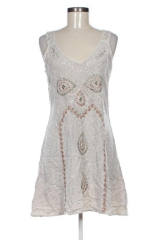 Ruha Tropical, Méret M, Szín Sokszínű, Ár 8 244 Ft