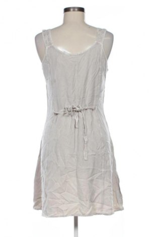 Ruha Tropical, Méret M, Szín Sokszínű, Ár 8 244 Ft