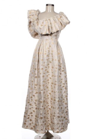 Φόρεμα True Decadence, Μέγεθος S, Χρώμα Πολύχρωμο, Τιμή 134,99 €