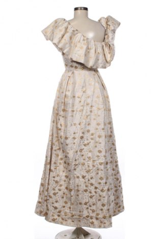 Φόρεμα True Decadence, Μέγεθος S, Χρώμα Πολύχρωμο, Τιμή 134,99 €