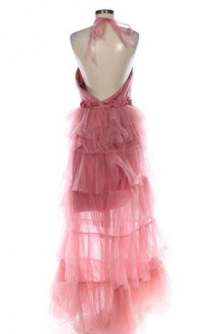 Ruha True Decadence, Méret M, Szín Rózsaszín, Ár 45 868 Ft