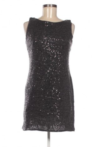 Ruha Trussardi, Méret L, Szín Szürke, Ár 74 264 Ft