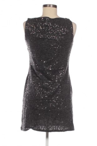 Ruha Trussardi, Méret L, Szín Szürke, Ár 74 264 Ft