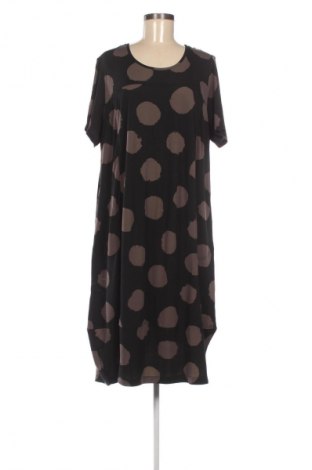 Kleid Ts, Größe S, Farbe Mehrfarbig, Preis € 19,93