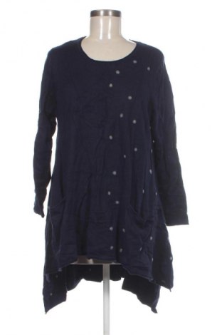 Ruha Ts, Méret XXS, Szín Kék, Ár 5 189 Ft