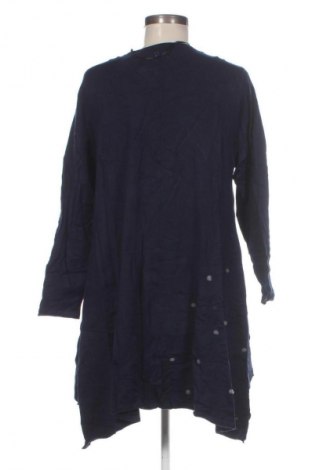 Ruha Ts, Méret XXS, Szín Kék, Ár 5 189 Ft