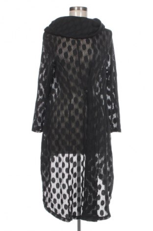 Рокля Ts, Размер XXS, Цвят Сив, Цена 9,20 €