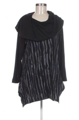 Ruha Ts, Méret XXS, Szín Sokszínű, Ár 4 569 Ft