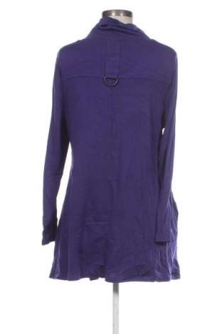 Kleid Ts, Größe M, Farbe Lila, Preis € 10,99