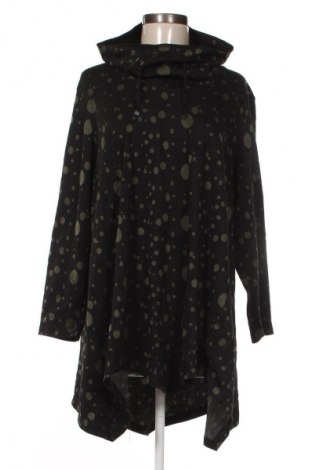 Kleid Ts, Größe S, Farbe Mehrfarbig, Preis € 18,99