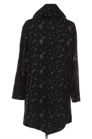 Kleid Ts, Größe S, Farbe Mehrfarbig, Preis € 18,99