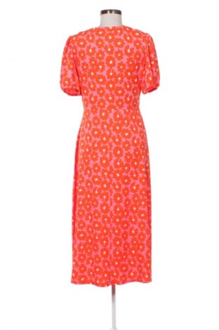 Рокля Tu, Размер M, Цвят Многоцветен, Цена 19,97 €