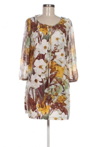 Kleid Tu, Größe M, Farbe Mehrfarbig, Preis € 20,00