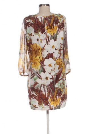 Kleid Tu, Größe M, Farbe Mehrfarbig, Preis € 20,00