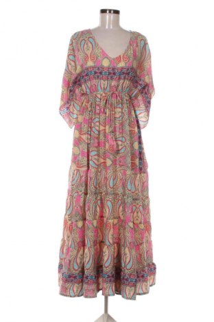 Ruha Tu, Méret M, Szín Sokszínű, Ár 8 264 Ft