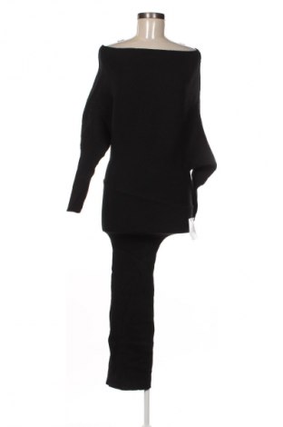 Рокля Tussah, Размер S, Цвят Черен, Цена 62,88 €