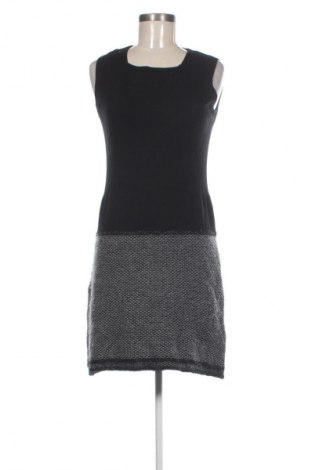 Ruha Tuzzi, Méret M, Szín Sokszínű, Ár 5 839 Ft