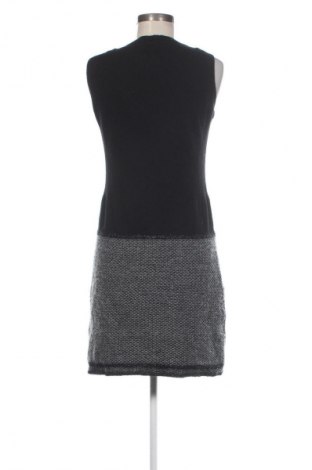 Ruha Tuzzi, Méret M, Szín Sokszínű, Ár 5 839 Ft