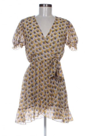 Ruha Twenty-29, Méret S, Szín Sokszínű, Ár 17 355 Ft